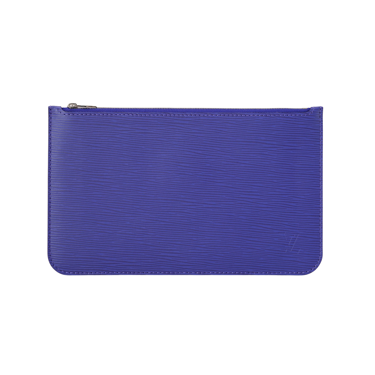 LOUIS VUITTON(USED)루이비통 에삐 네버풀 MM